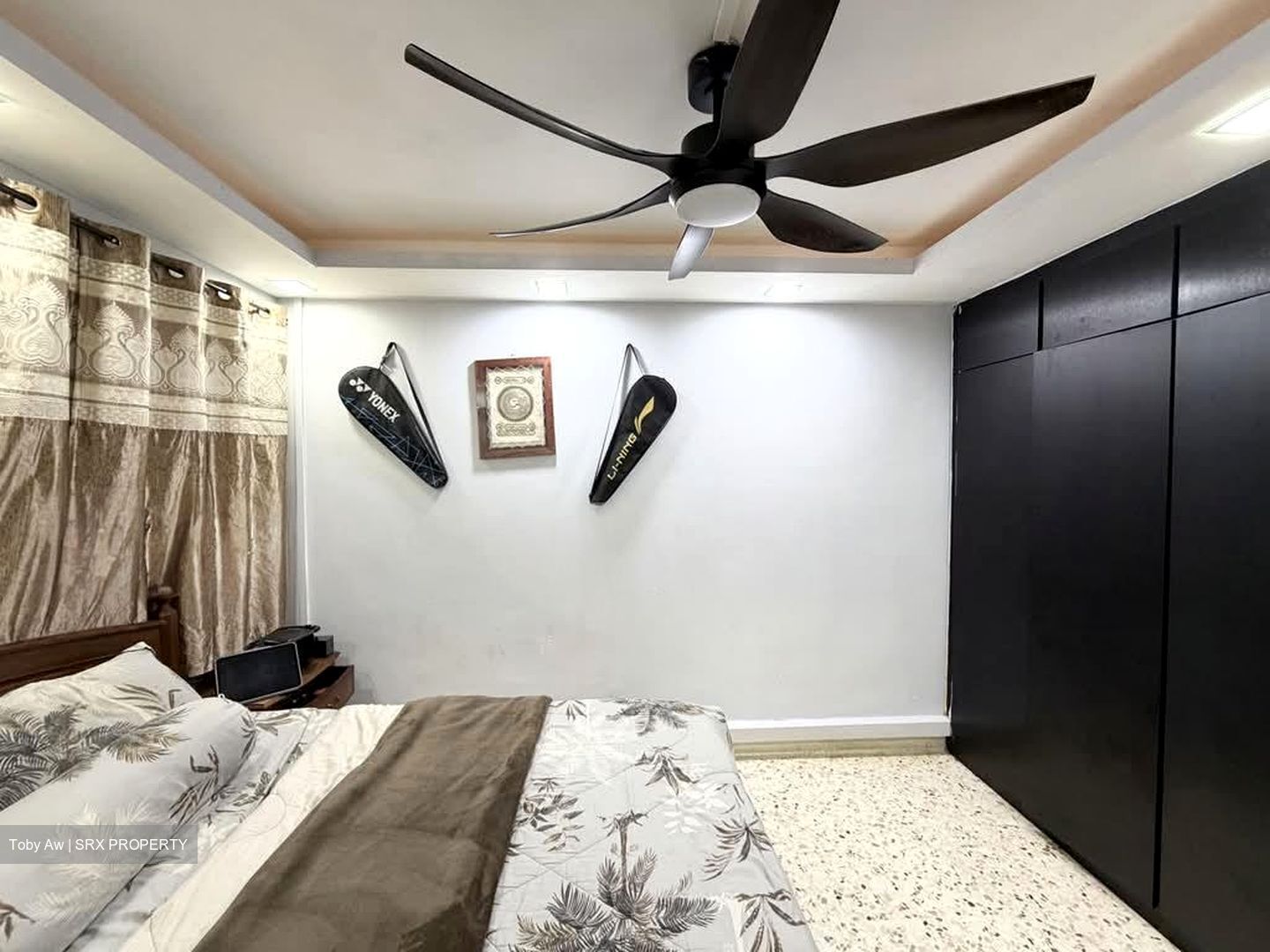 Blk 65 Kallang Bahru (Kallang/Whampoa), HDB 3 Rooms #580568431